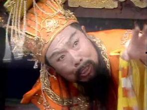 娱乐吃瓜西游记,娱乐吃瓜背后的奇幻之旅 第3张 娱乐吃瓜西游记,娱乐吃瓜背后的奇幻之旅 第3张