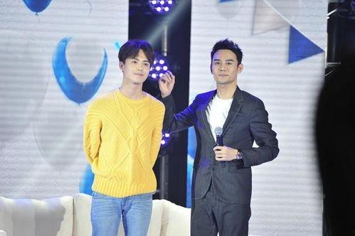 108娱乐圈吃瓜合集,揭秘明星幕后故事，吃瓜合集大放送！  第2张