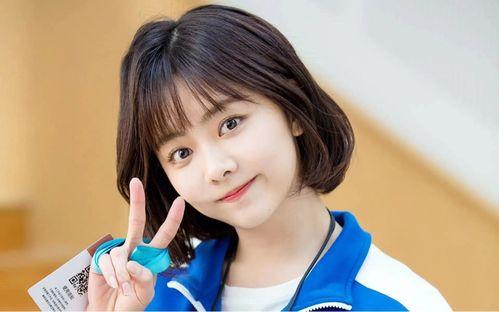 娱乐吃瓜谭松韵,娱乐圈的“吃瓜”达人，揭秘明星幕后故事  第2张