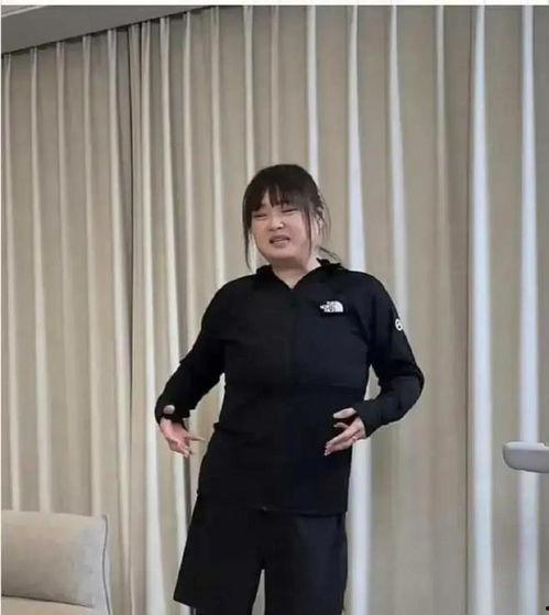 吃瓜娱乐胡先煦,揭秘娱乐圈背后的故事  第3张
