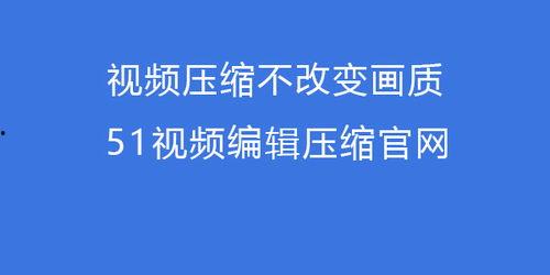 吃瓜娱乐文案怎么写好看,揭秘娱乐圈幕后那些事儿  第3张