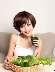 娱乐吃瓜酱韩国睡眠,娱乐吃瓜酱带你领略“韩流”中的睡眠之道  第3张