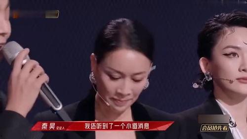 吃瓜热线娱乐圈,揭秘“吃瓜热线”背后的八卦真相