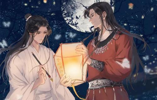 娱乐吃瓜君谢怜,娱乐吃瓜界的风云人物 第1张 娱乐吃瓜君谢怜,娱乐吃瓜界的风云人物 第1张