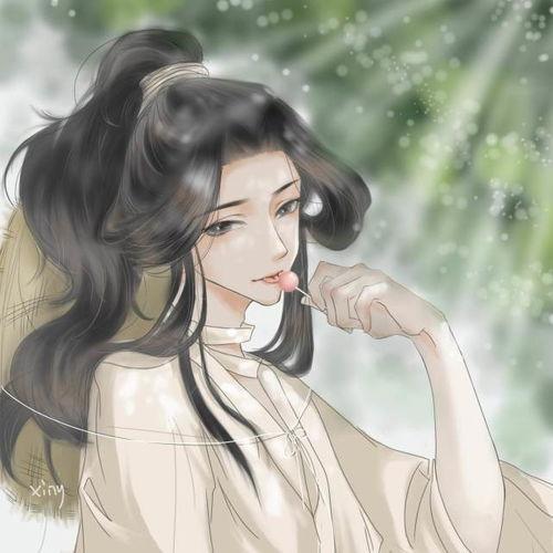 娱乐吃瓜君谢怜,娱乐吃瓜界的风云人物 第2张 娱乐吃瓜君谢怜,娱乐吃瓜界的风云人物 第2张