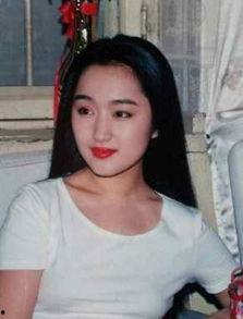 吃瓜娱乐杨钰莹视频大全,杨钰莹经典吃瓜娱乐视频大盘点  第3张