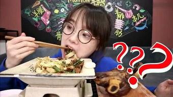 娱乐吃瓜酱柯基,柯基萌宠“娱乐吃瓜酱”的趣味生活大盘点  第3张