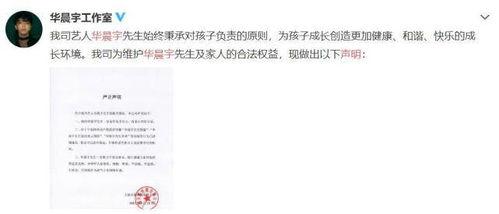 娱乐圈吃瓜选题,揭秘明星们的幕后故事与情感纠葛 第2张 娱乐圈吃瓜选题,揭秘明星们的幕后故事与情感纠葛 第2张
