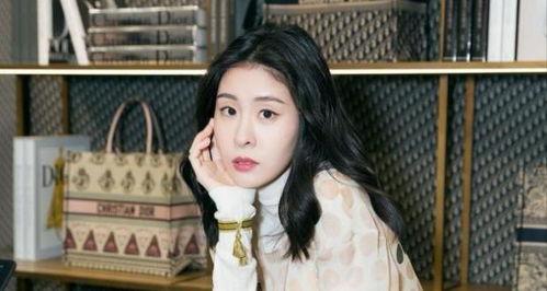 吃瓜娱乐圈小说封,娱乐圈幕后风云录  第3张