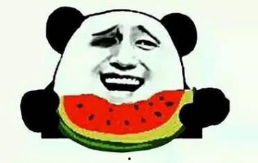 娱乐吃瓜酱爆改,揭秘娱乐圈幕后真相，带你领略明星们的真实生活  第2张