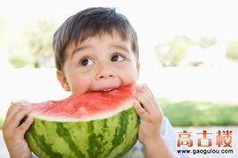 娱乐吃瓜酱出远门,揭秘明星出远门背后的秘密