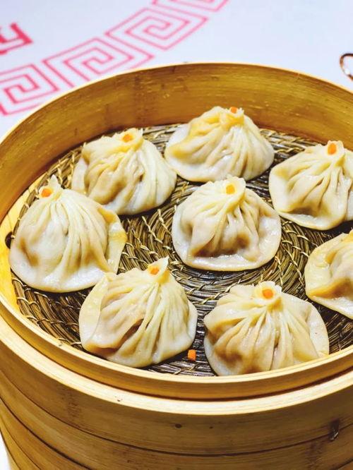 娱乐吃瓜君霍老师,娱乐吃瓜界的风云人物,揭秘娱乐圈幕后故事 第3张 娱乐吃瓜君霍老师,娱乐吃瓜界的风云人物,揭秘娱乐圈幕后故事 第3张
