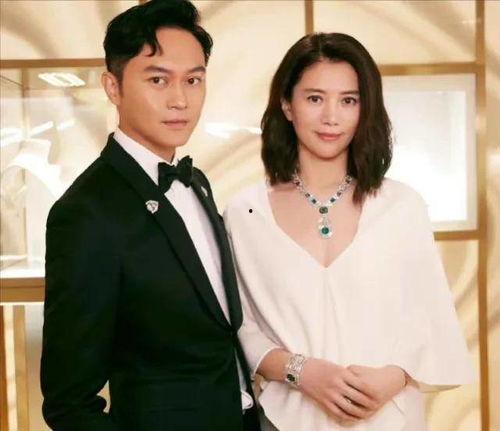 明星娱乐吃瓜最前线,明星娱乐吃瓜最前线揭秘幕后真相 第3张 明星娱乐吃瓜最前线,明星娱乐吃瓜最前线揭秘幕后真相 第3张
