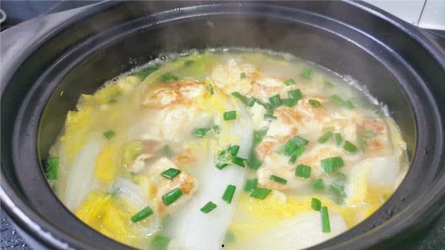 娱乐吃瓜酱鸡蛋汤,揭秘娱乐圈的温馨与甜蜜  第3张