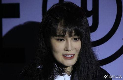娱乐吃瓜酱剪辑女孩,揭秘女孩们的幕后故事  第2张