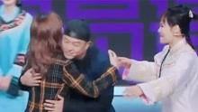 娱乐吃瓜配乐视频下载,一键下载,轻松享受视听盛宴 第3张 娱乐吃瓜配乐视频下载,一键下载,轻松享受视听盛宴 第3张