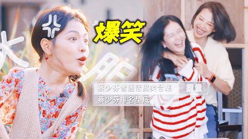 娱乐吃瓜吐槽视频,揭秘明星幕后故事  第3张