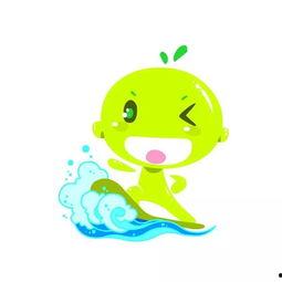 娱乐吃瓜呆头鹅,呆头鹅的趣味生活揭秘 第3张 娱乐吃瓜呆头鹅,呆头鹅的趣味生活揭秘 第3张