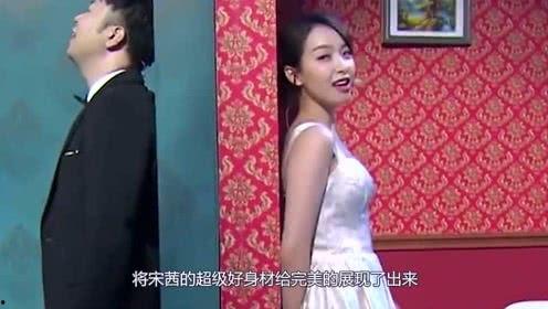 娱乐吃瓜是不是真人,从娱乐吃瓜看真人生百态 第2张 娱乐吃瓜是不是真人,从娱乐吃瓜看真人生百态 第2张