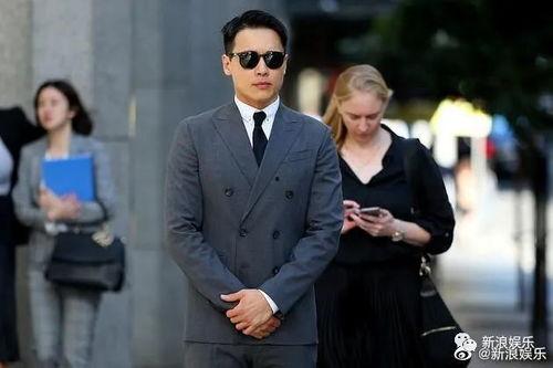 娱乐圈吃瓜合集2020,年度吃瓜合集大揭秘 第3张 娱乐圈吃瓜合集2020,年度吃瓜合集大揭秘 第3张
