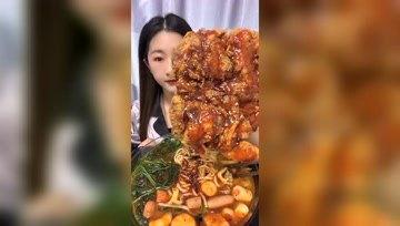 娱乐吃瓜酱扎钢筋,揭秘网红扎钢筋背后的故事 第1张 娱乐吃瓜酱扎钢筋,揭秘网红扎钢筋背后的故事 第1张