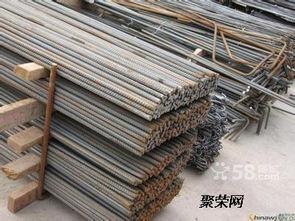 娱乐吃瓜酱扎钢筋,揭秘网红扎钢筋背后的故事 第3张 娱乐吃瓜酱扎钢筋,揭秘网红扎钢筋背后的故事 第3张