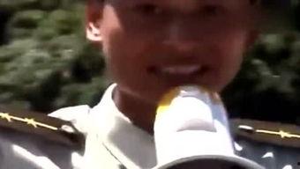 娱乐吃瓜的小仙女,揭秘娱乐圈那些事儿  第3张