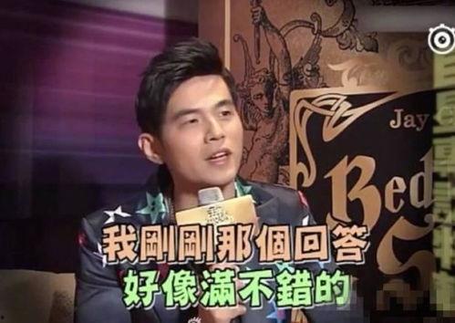 恐丑娱乐吃瓜人,揭秘吃瓜人生的幕后真相  第3张