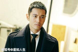 吃瓜娱乐圈黄晓明,娱乐圈吃瓜群众眼中的“宠儿” 第1张 吃瓜娱乐圈黄晓明,娱乐圈吃瓜群众眼中的“宠儿” 第1张