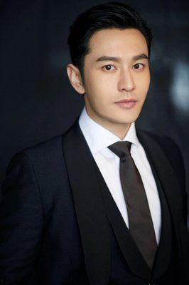 吃瓜娱乐圈黄晓明,娱乐圈吃瓜群众眼中的“宠儿” 第3张 吃瓜娱乐圈黄晓明,娱乐圈吃瓜群众眼中的“宠儿” 第3张