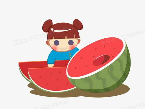 娱乐吃瓜素材在哪找,海量吃瓜素材,一网打尽! 第2张 娱乐吃瓜素材在哪找,海量吃瓜素材,一网打尽! 第2张