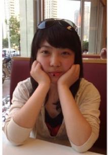 娱乐吃瓜表妹微博,揭秘娱乐圈幕后故事 第2张 娱乐吃瓜表妹微博,揭秘娱乐圈幕后故事 第2张