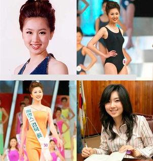 娱乐吃瓜酱娜娜摆摊,娱乐吃瓜酱的市井生活  第3张