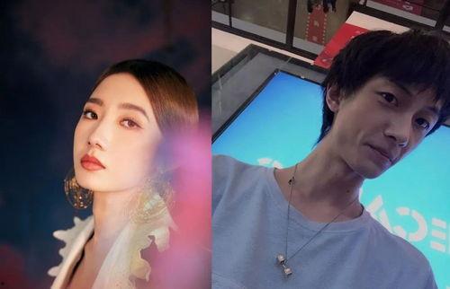 尽情吃瓜娱乐圈,揭秘明星幕后故事 第3张 尽情吃瓜娱乐圈,揭秘明星幕后故事 第3张