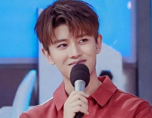 娱乐吃瓜丫任嘉伦,娱乐吃瓜界的“瓜王” 第3张 娱乐吃瓜丫任嘉伦,娱乐吃瓜界的“瓜王” 第3张