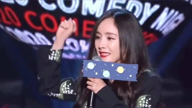 吃瓜娱乐哇唧唧哇,哇唧唧哇带你领略娱乐圈风云变幻  第2张