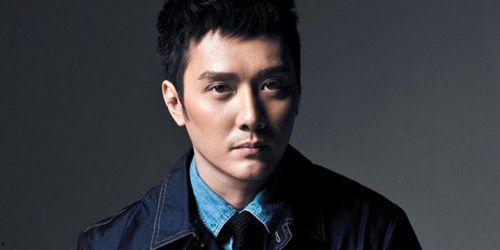 娱乐吃瓜冯绍峰,娱乐圈的“吃瓜”达人，揭秘明星幕后故事  第3张