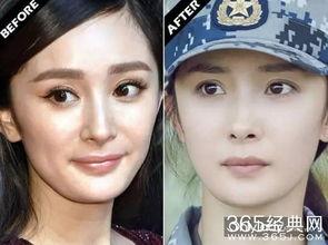 娱乐吃瓜高情商男,娱乐圈里的智慧男生 第2张 娱乐吃瓜高情商男,娱乐圈里的智慧男生 第2张