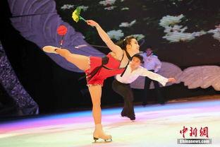 娱乐吃瓜君表演杂技,惊险杂技秀,带你领略非凡技艺 第2张 娱乐吃瓜君表演杂技,惊险杂技秀,带你领略非凡技艺 第2张