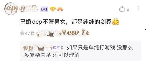 娱乐吃瓜找天后借钱,娱乐吃瓜事件背后的借款传奇  第3张
