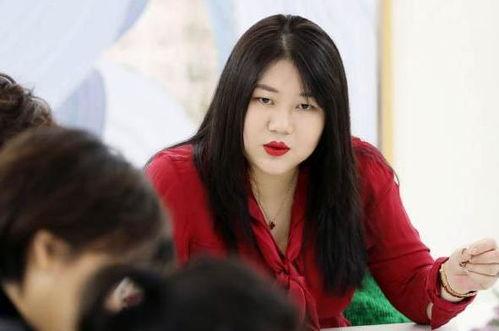 娱乐吃瓜酱杨天真,娱乐吃瓜界的风云人物  第1张