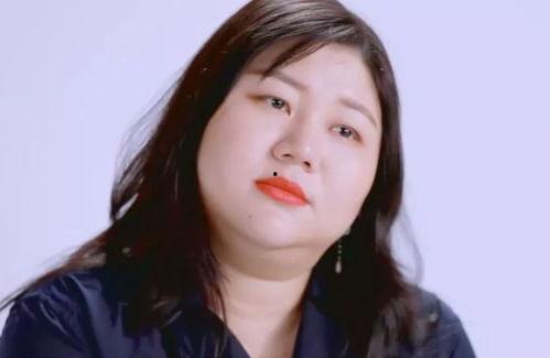 娱乐吃瓜酱杨天真,娱乐吃瓜界的风云人物  第2张