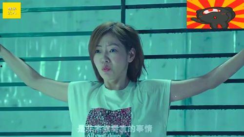 娱乐吃瓜酱孩子懂事,孩子懂事背后的温馨故事 第3张 娱乐吃瓜酱孩子懂事,孩子懂事背后的温馨故事 第3张