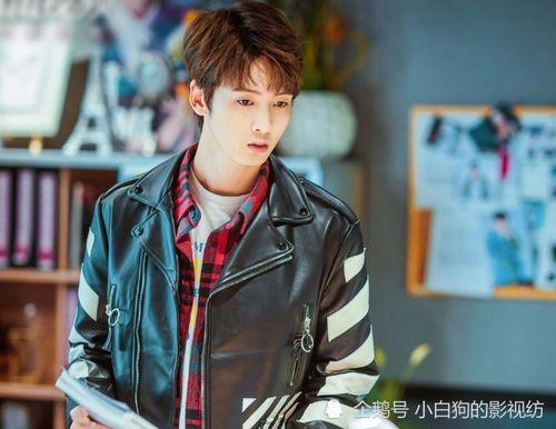 吃瓜娱乐姐陈宥维,吃瓜娱乐姐的蜕变之路