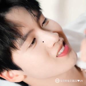 吃瓜娱乐姐陈宥维,吃瓜娱乐姐的蜕变之路 第3张 吃瓜娱乐姐陈宥维,吃瓜娱乐姐的蜕变之路 第3张