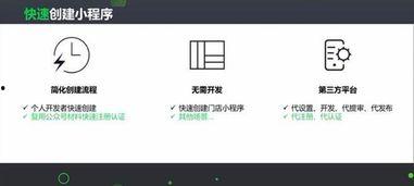 小程序娱乐影视吃瓜,揭秘小程序娱乐影视界的幕后风云 第3张 小程序娱乐影视吃瓜,揭秘小程序娱乐影视界的幕后风云 第3张