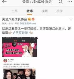 吃瓜娱乐圈 小说推荐,娱乐圈幕后风云大揭秘  第3张
