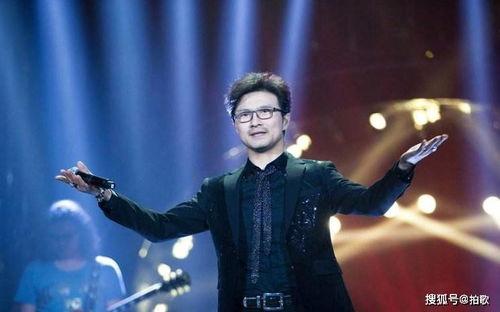 娱乐圈吃瓜歌手,揭秘“吃瓜歌手”背后的故事  第2张