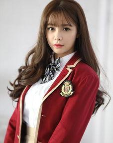 吃瓜娱乐酱买好衣服,买好衣服，做最靓的仔  第3张