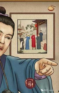 娱乐圈吃瓜图片图文,揭秘吃瓜图背后的真相 第2张 娱乐圈吃瓜图片图文,揭秘吃瓜图背后的真相 第2张